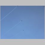 Flugtag _Lehrte_2010_057.jpg